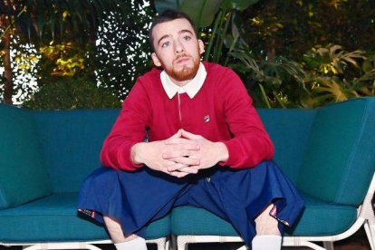 Angus Cloud perdió la vida por una combinación letal.