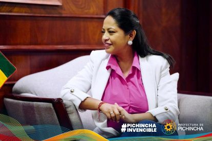 La primera reunión del grupo consultivo será en octubre, en la ciudad de Nueva York.