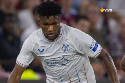 José Cifuentes ingresó a los 68".