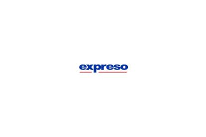 Ejecutivo. Hugo Quezada, gerente general de Coral Hipermercados, cuenta los planes de la firma.