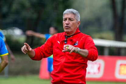 octavio zambrano