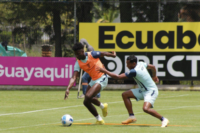 independiente del valle