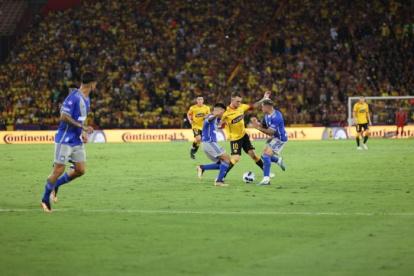 clásico del astillero