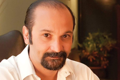 Humberto Plaza Argüello es arquitecto. Fue contratista del Municipio de Guayaquil.