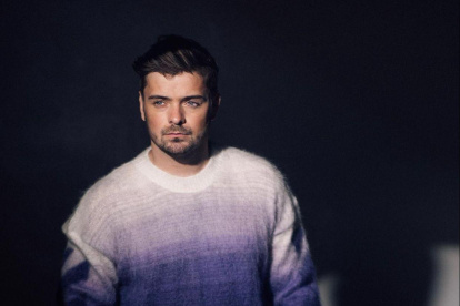 La preventa de entradas inicia el 21 de diciembre, revelando precios tentadores para los fanáticos de la música electrónica.