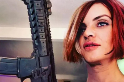 Camilo Blanes rechazó tratarse por un psiquiatra e internarse.