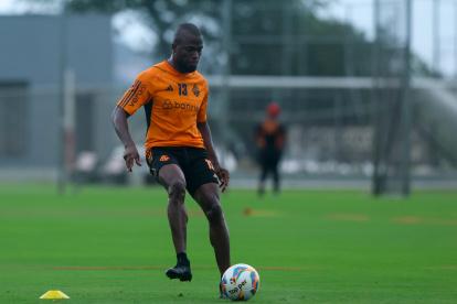 inter de porto alegre