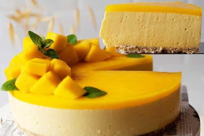 Hágalo en casa y disfrútelo en familia