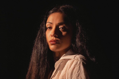 Los boletos ya están disponibles en Ticketshow.