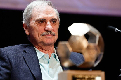 miguel angel gonzalez