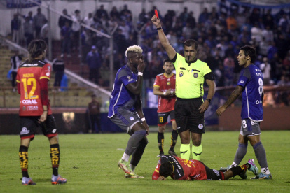 foto api/Boris Romoleroux ag-periodistas