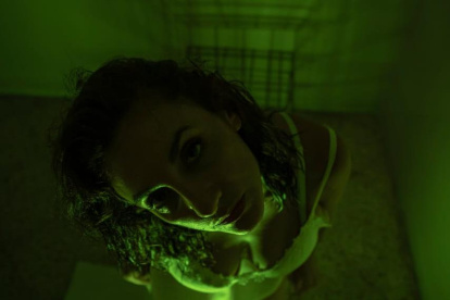 Propuesta. El drama experimental se basa en el día a día de las mujeres.