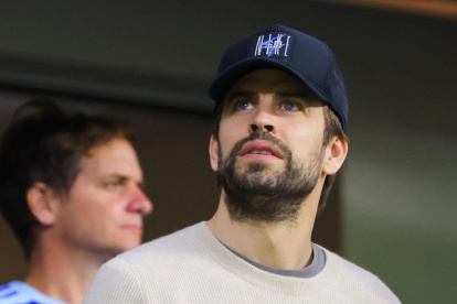 gerard pique