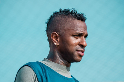 El exjugador de Emelec Miller Bolaños ahora hace goles en Guayaquil City en la Serie B