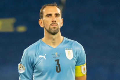 diego godin