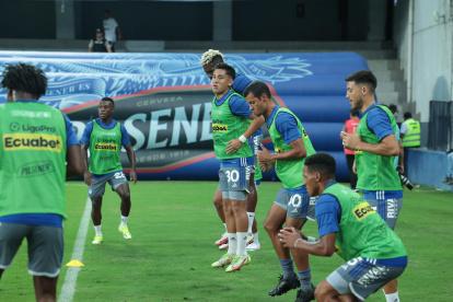 emelec