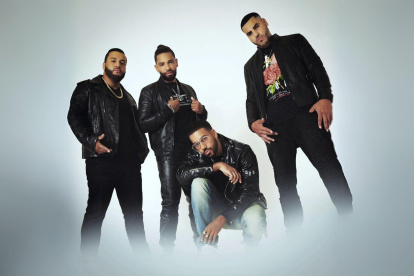 Con su gira "Cerrando ciclos" recorrerán una gran cantidad de países en América y Europa.