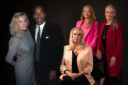 Revelan detalles de la situación de maltrato que vivió Nicole desde el instante en que conoció al futbolista estadounidense.