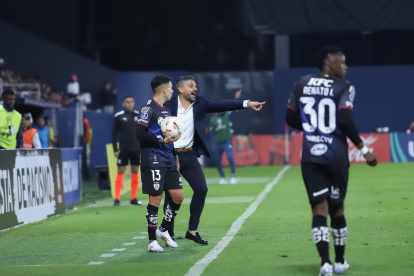 independiente del valle