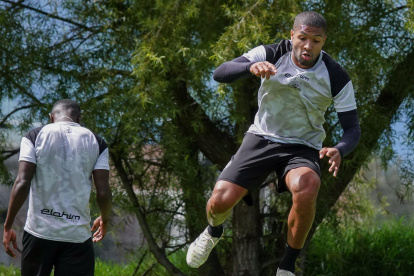 Olmedo se prepara para recibir a Independiente de Valle en la Copa Ecuador