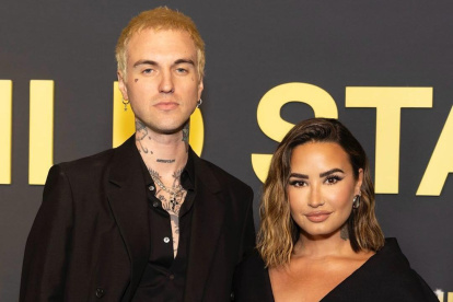 La pareja comparte momentos divertidos y espontáneos en sus redes sociales, muestran su sentido del humor y la alegría que comparten.