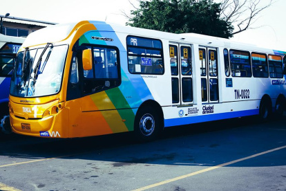 ATM promete nuevas unidades antes de que termine el 2024.