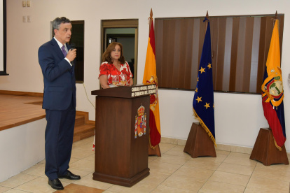 Pedro José Sanz y Aránzazu De Gomendirrutia Game.