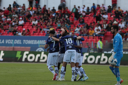 independiente del valle