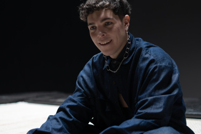 Juanicar interpretará algunos de sus temas más conocidos, entre ellos sus sencillos más recientes, titulado "Mírame".