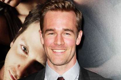 A pesar de que no dice que tan avanzado está su cáncer, asegura que está bien.