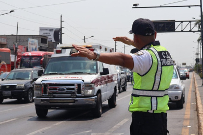 En los últimos 11 meses, más de 50 uniformados han sido despedidos de la institución.