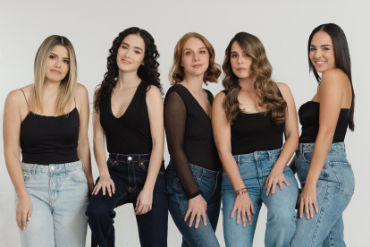 Una de las características más destacadas es el compromiso con la inclusión.