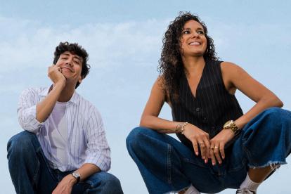 Una agencia que impulsa a las marcas hacia otros niveles.