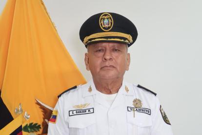 La Institución hace un cambio en sus filas administrativas y se suma a un plan de seguridad.