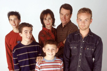 La serie contará con el regreso de los actores principales de la producción original