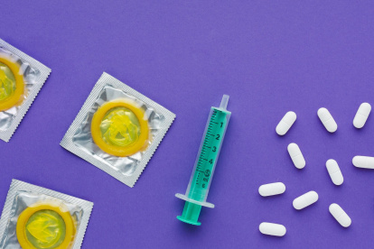 Entérate sobre cómo funciona y cuales son sus beneficios