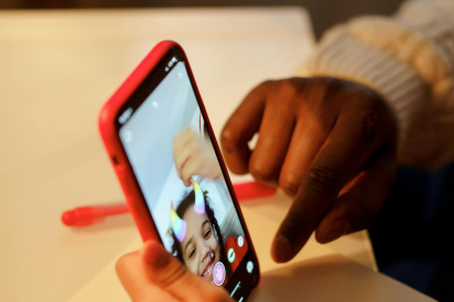 Descubre las opciones para descargar las histories.