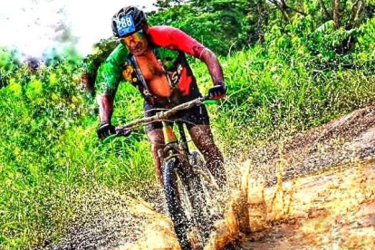 La Lodisa 2.0 será el próximo 9 de marzo, en Chongón.