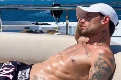 El fallecimiento de Liam Payne causó conmoción entre sus seguidores.