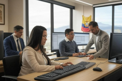 Si un trabajador presta sus servicios en feriado, tiene derecho a un recargo.