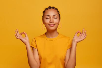 Si el estrés y la ansiedad afectan tu día a día, sigue estas estrategias efectivas para recuperar la calma y el equilibrio emocional.