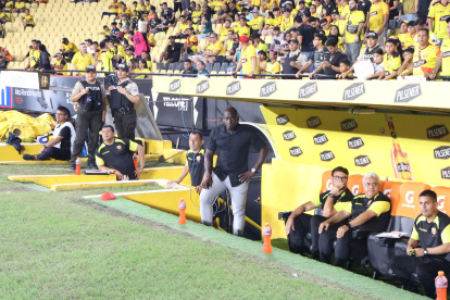 El día que Segundo Castillo se vistió de camisa negra golearon a Barcelona.