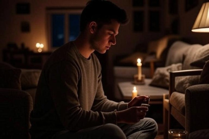 Este 1 de junio, residentes de algunos cantones del Guayas denuncian estar sin luz desde hace al menos 3 horas.