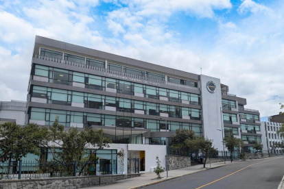 La Contraloría anunció un examen especial y una auditoría informática al sistema AXIS de la ANT.