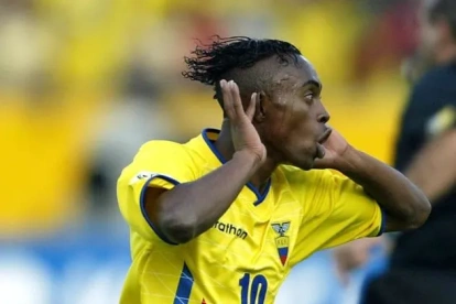 Apelación de Christian Lara avanza y su situación legal se resolverá pronto