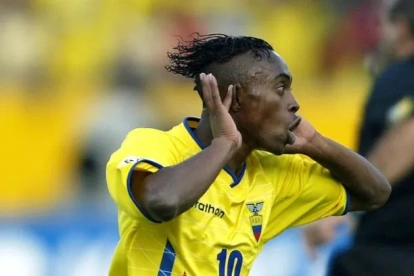 Apelación de Christian Lara avanza y su situación legal se resolverá pronto