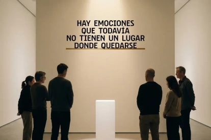 Existe una deuda cultural: el fútbol emociona, pero Ecuador no cuenta con museo sque cuenten la historia de ese deporte.