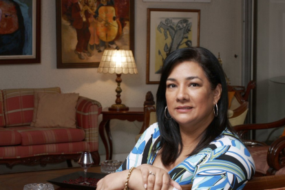 Tania Tinoco falleció el 21 de mayo de 2022, dejando un legado de credibilidad y cercanía en la televisión ecuatoriana.