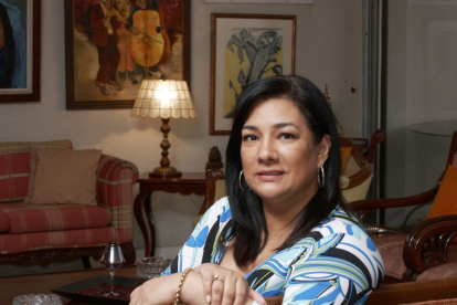 Tania Tinoco falleció el 21 de mayo de 2022, dejando un legado de credibilidad y cercanía en la televisión ecuatoriana.