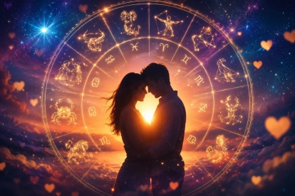 Julio y los meses siguientes no van a pasar sin dejar huella, según la astrología.
